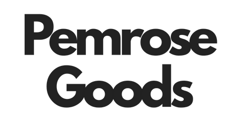 Pemrose Goods